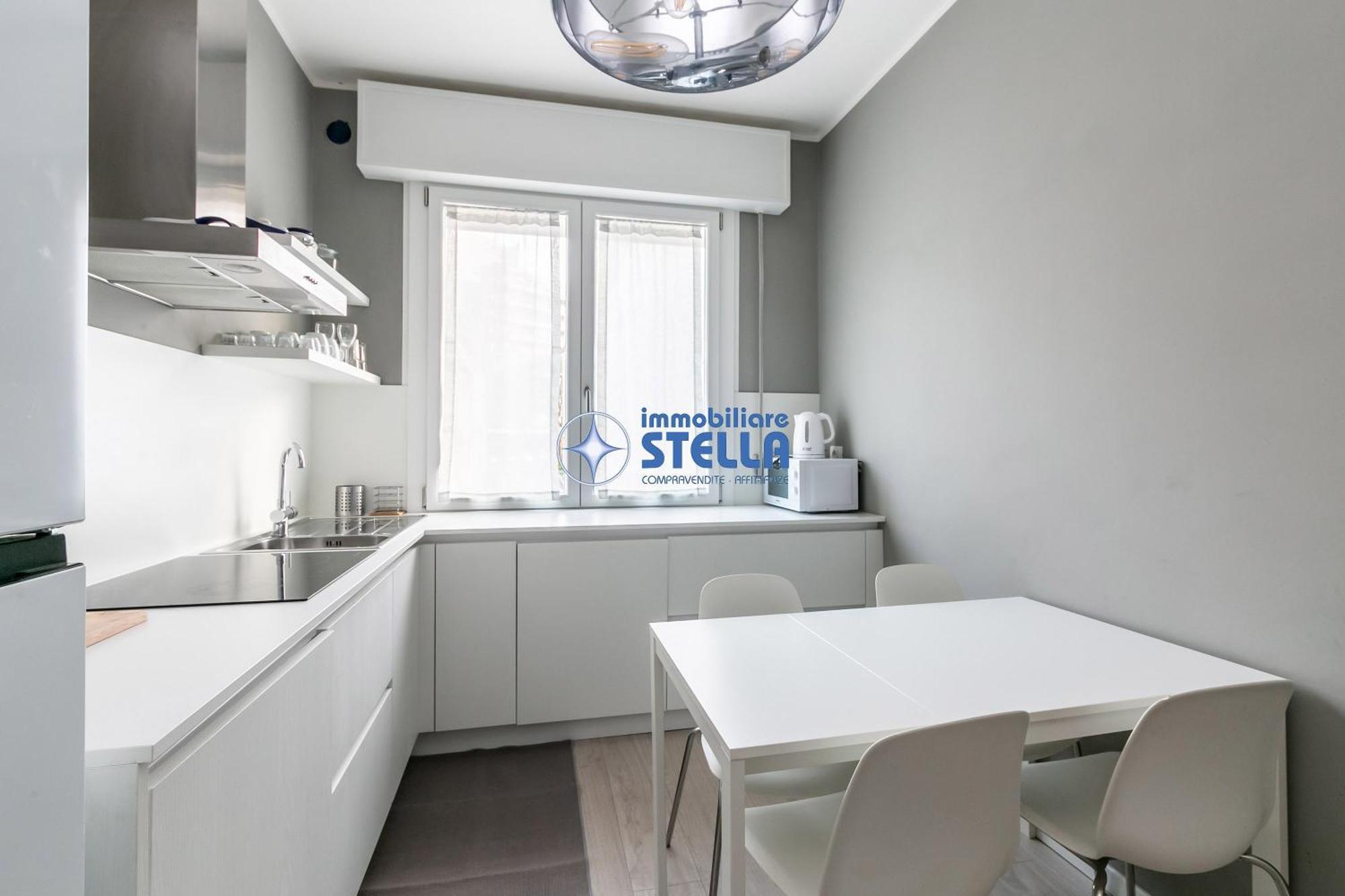 Condominio Secchiati Lido di Jesolo Dış mekan fotoğraf