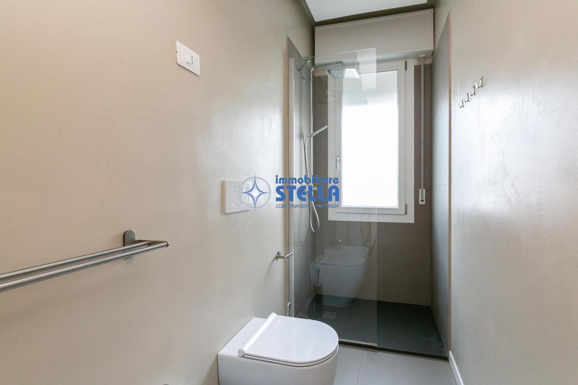 Condominio Secchiati Lido di Jesolo Dış mekan fotoğraf