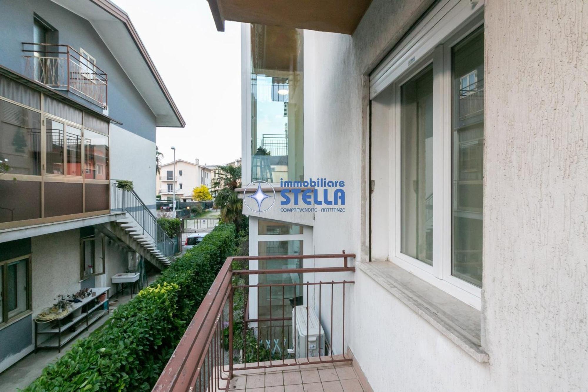 Condominio Secchiati Lido di Jesolo Dış mekan fotoğraf
